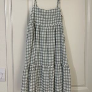 Carly Jean Los Angeles Lenna Dress